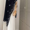 Abaya Floralia